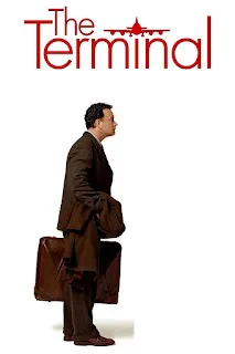 The Terminal 2004 Dual Audio 720p BluRay