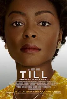 Till (2022) Dual Audio 1080p BluRay