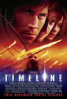 Timeline 2003 Dual Audio 720p BluRay