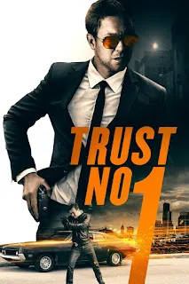 Trust No 1 2019 Dual Audio 720 WEBRip