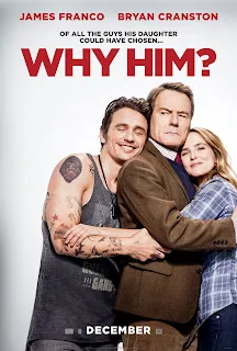 Why Him 2016 Dual Audio 720p BluRay