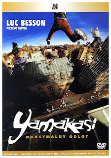 Yamakasi 2001 Dual Audio Download 720p WEB-DL