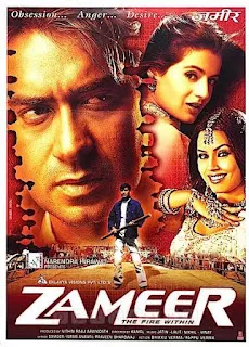 Zameer 2005 Download 720p WEBRip