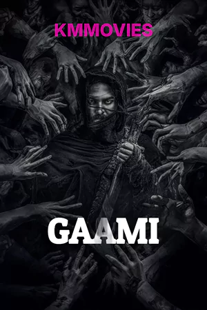 gaami_2024